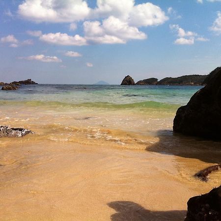 Hareya Shimoda (Shizuoka) Bagian luar foto