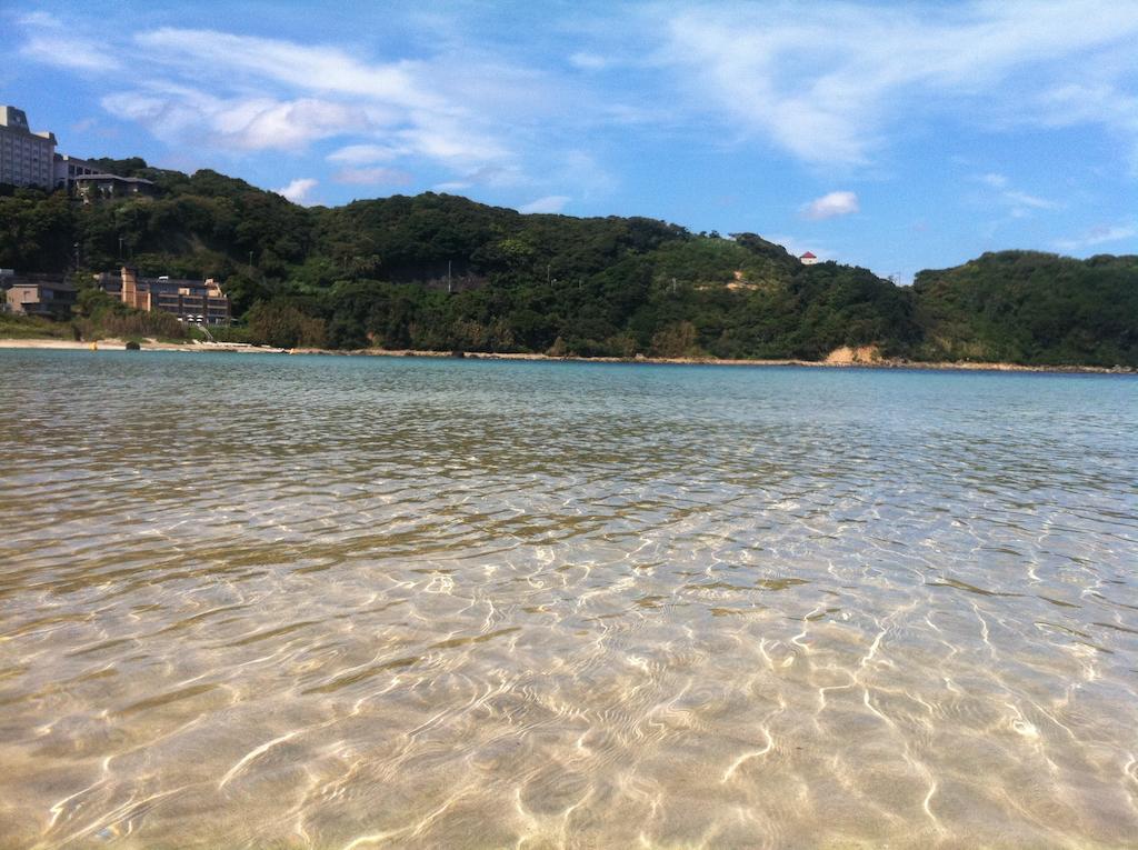 Hareya Shimoda (Shizuoka) Bagian luar foto